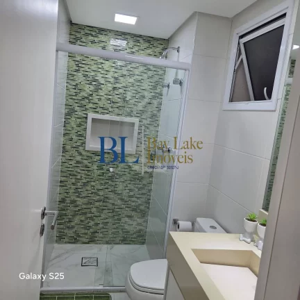 Imagem L'Essence Mooca | 3 SUITES | 3 VAGAS | 180M²