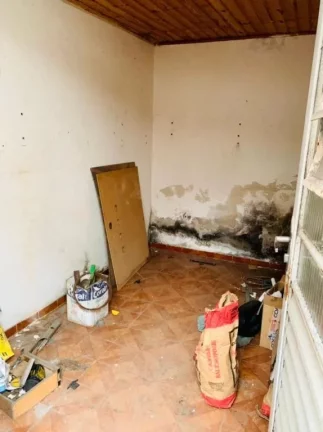 Imagem Casa com 1 dormitório à venda, 100 m² por R$ 950.000,00 - Centro - Suzano/SP
