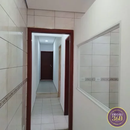 Imagem CASA COMERCIAL PARA ALUGAR NO TATUAPÉ