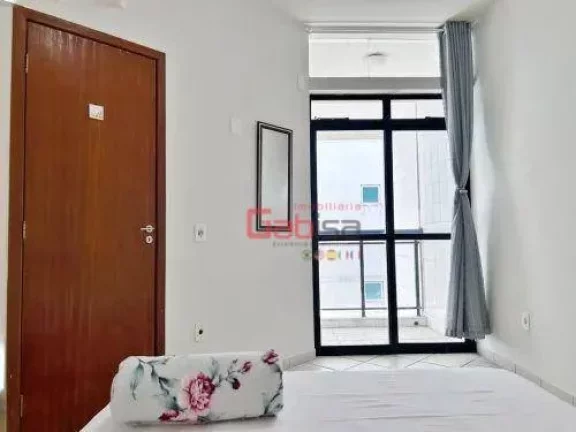 Imagem Apartamento Triplex com 4 dormitórios à venda, 175 m² por R$ 950.000,00 - Vila Nova - Cabo Frio/RJ