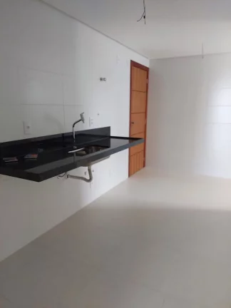 Imagem APARTAMENTO RESIDENCIAL em VILA VELHA - ES, PRAIA DE ITAPARICA