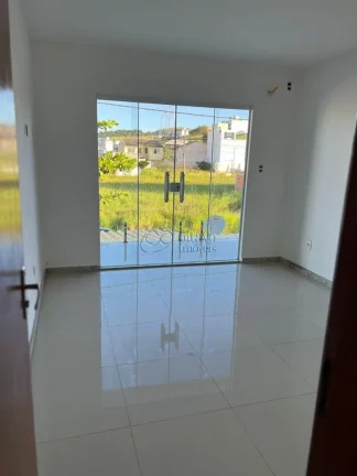 Imagem CASA RESIDENCIAL em MACAÉ - RJ, LAGOA
