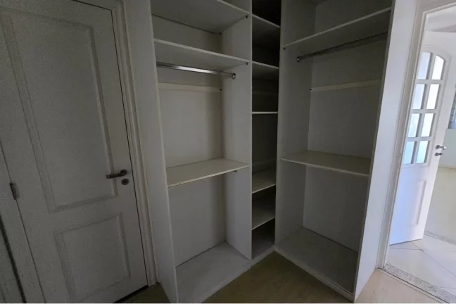 Imagem Apartamento 3 quartos - Pacote total R$5.710,00