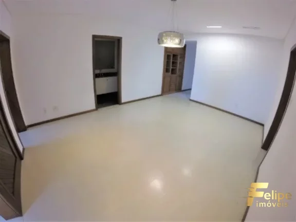 Imagem Vende apartamento de alto padrão no coração de Santa Helena, com vista panorâmica eterna para o mar!!