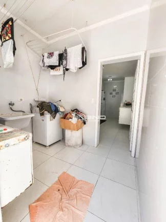 Imagem Belíssima casa à venda e Locação Anual com 4 Dormitórios 2 Suítes 281m² de área útil, na Riviera de São Lourenço - Bertioga SP