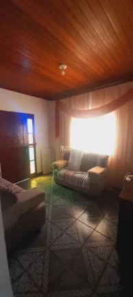Imagem Casa com 3 Dormitorio(s) localizado(a) no bairro Cecília em Viamão / Rio Grande do Sul Ref.:57580180