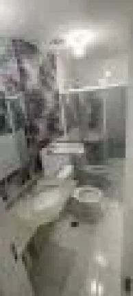Imagem Venda Apartamento 2 Dorms, Suíte em Jardim Umuarama - SP