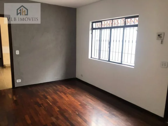 Imagem Casa à venda (123,00 m²), Jardim Ester, São Paulo, SP