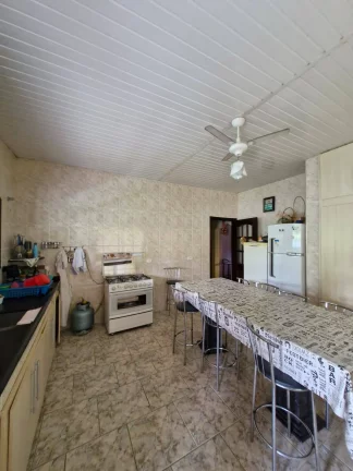 Imagem SÍTIO NO BAIRRO DA BARRA - PILAR DO SUL