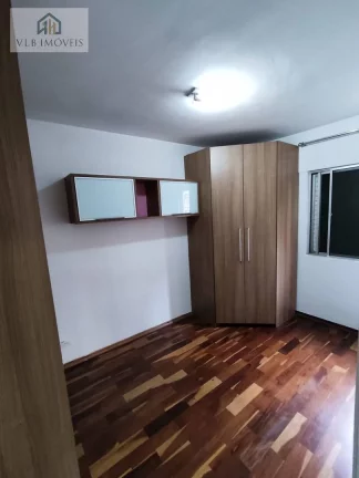 Imagem Apartamento à venda (60,00 m²), Parque Munhoz, São Paulo, SP