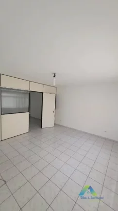 Imagem Sala para alugar, 60 m² por R$ 2.730/mês - Chácara Inglesa - São Paulo/SP