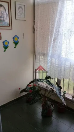 Imagem Apartamento à venda, 60 m² por R$ 252.000,00 - Centro - Niterói/RJ