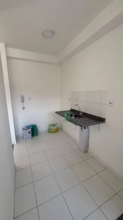 Imagem Apartamento com 2 dormitórios à venda, 48 m² por R$ 230.000,00 - Chácara Dona Escolástica - Itaquaquecetuba/SP