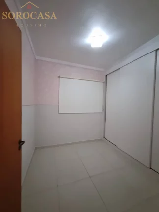 Imagem Apartamento à Venda 70m² - 2 dormitórios - Vila Santana