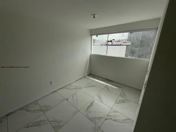 Imagem Apartamento à venda em Mangabeira 2 Qtos, João Pessoa/PB