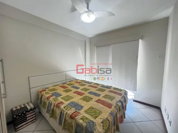 Imagem Cobertura com 5 dormitórios à venda, 208 m² por R$ 1.100.000,00 - Braga - Cabo Frio/RJ