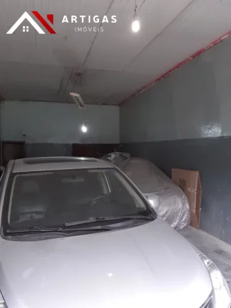 Imagem Armazéns á venda na Mooca Av Salim Farah Maluf e Rua Jaboticabal 200 m²