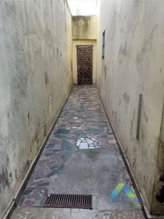 Imagem Jardim Da Saúde SOBRADO 126 metros, 3 dormitórios sendo 1 suíte, 2 vagas com ótima localização e valor !!!