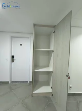 Imagem STUDIO À VENDA NO BAIRRO CENTRO - SÃO BERNARDO DO CAMPO - SP