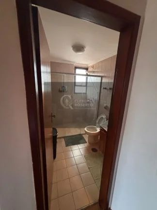 Imagem Apartamento à venda no bairro Centro - Ribeirão Preto/SP