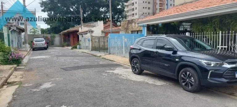 Imagem Casa para Venda em Atibaia, Atibaia Jardim, 3 dormitórios, 1 suíte, 2 banheiros, 2 vagas