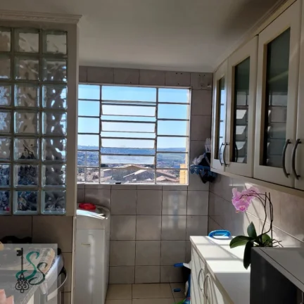 Imagem APARTAMENTO A VENDA DIC V EM CAMPINAS/SP.