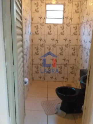 Imagem CHACARA RESIDENCIAL em PARÁ DE MINAS - MG, PENHAS