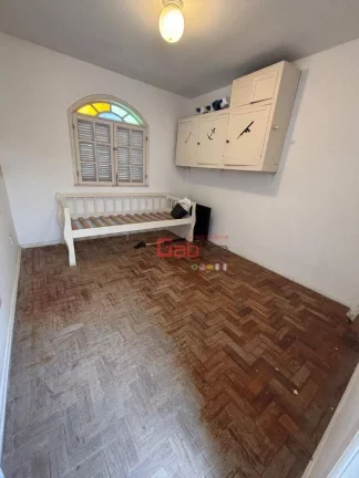 Imagem Casa com 7 dormitórios à venda, 131 m² por R$ 3.500.000,00 - Centro - Cabo Frio/RJ