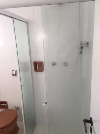 Imagem Alugar sobrado com 3 quartos em Cambuci São Paulo SP, aluguel sobrado com 3 dormitórios em Cambuci São Paulo SP, casa para alugar na zona sul sp