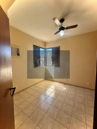 Imagem Apartamento à venda no Centro – 173m², 3 dormitórios (1 suíte)