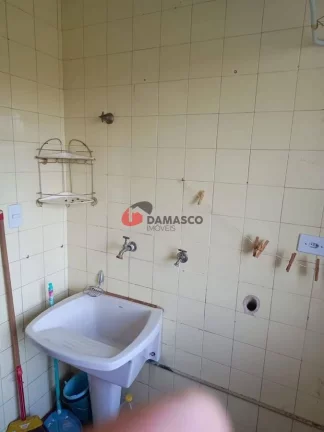 Imagem Apartamento à venda, São João Clímaco, São Paulo, SP