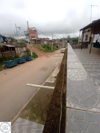 Imagem Imóvel em São Paulo / Zona sul / Jardim São Judas Tadeu / a 5 minutos da futura estação varginha.