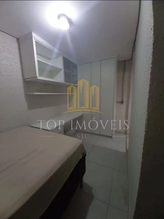 Imagem A cobertura dos seus sonhos na Vila Ema! Se você procura exclusividade, conforto e sofisticação, acaba de encontrar: uma cobertura duplex no Spazio Campo di Provence, simplesmente deslumbrante!