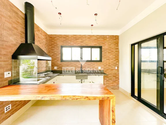 Imagem Ville de France - Itatiba/SP | Live Residence Imóveis