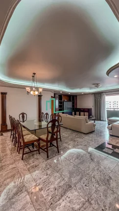 Imagem Unidade padrão á venda no Edificio Ibiza