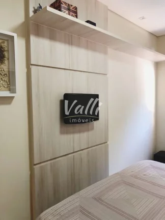 Imagem apartamento americana. apartamento donana, apartamento jardim ipiranga