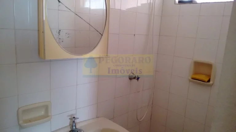 Imagem Imperdível casa à venda em Caraguatatuba-SP, bairro Prainha, 3 quartos, 1 suíte, 1 sala, 2 banheiros, 125m² de área. Venha conferir!