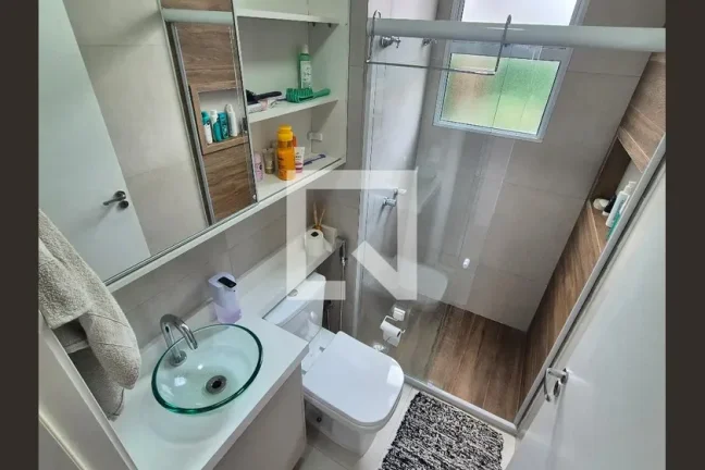 Imagem Apartamento à Venda - Recreio, 2 Quartos, 67 m2