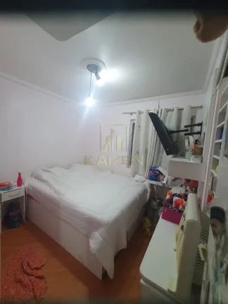 Imagem Apartamento Oportunidade 3 Dorms. (1 Suíte), VILA ESPERANÇA - SÃO PAULOSP