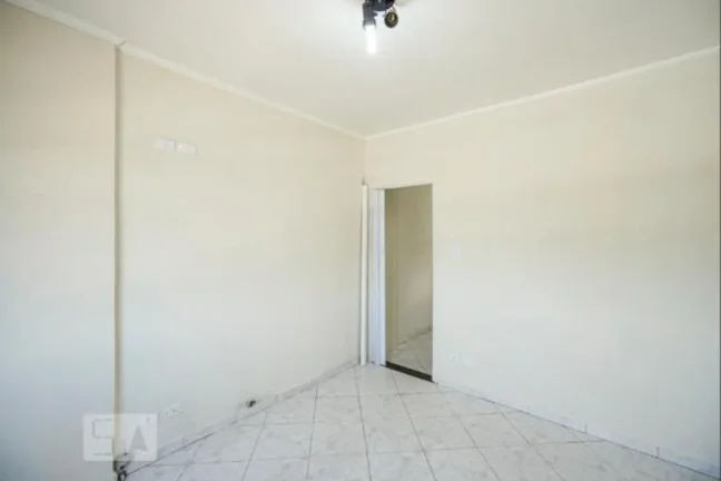 Imagem Apartamento Kitnet para Venda por R$169.990,00 com 30m², 1 dormitório e 1 banheiro - Brás, São paulo / SP - Cód. BDI37754