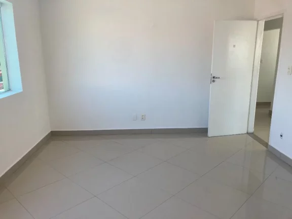 Imagem Sala para alugar, 125 m² por R$ 3.511,74/mês - Centro - Suzano/SP