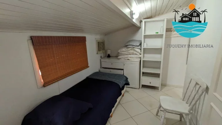 Imagem ALUGUEL ANUAL JUQUEHY, 120 metros da praia, entrada 08, 4 suítes, churrasqueiras, piscina, 02 vagas de auto, | Juquehy Imobiliária