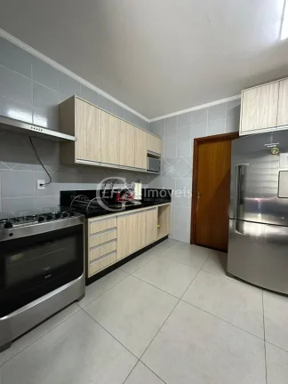 Imagem EXCELENTE CASA NO JARDIM AUTONOMISTA