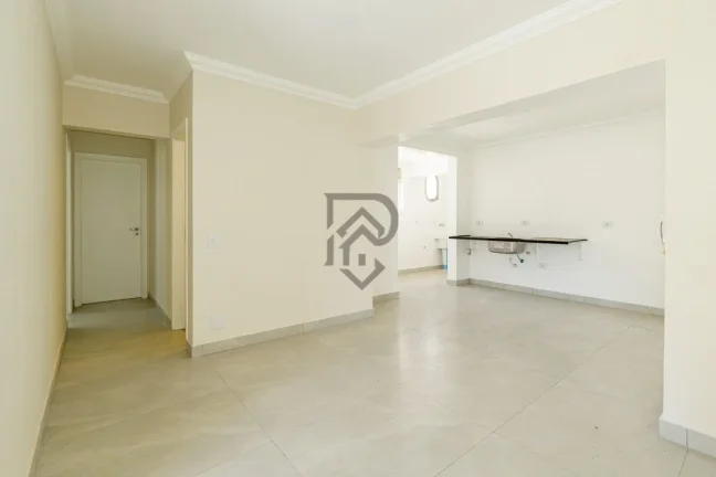 Imagem Apartamento Vila Uberabinha pronto para morar