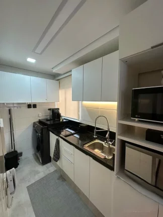 Imagem Alto Protásio Apto AS8935 - Apartamento à venda no bairro Mário Quintana - Porto Alegre/RS