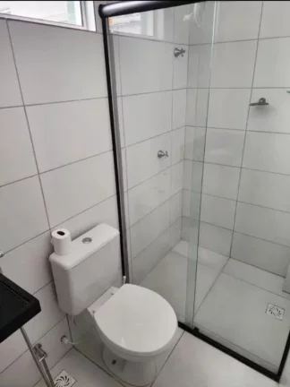 Imagem Elegância e Conforto no Mais Home Club - Bancários