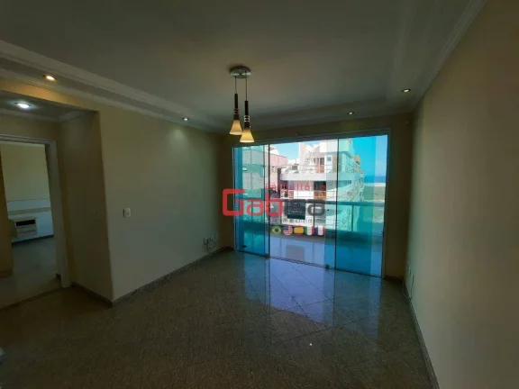 Imagem Cobertura Tripléx no Braga