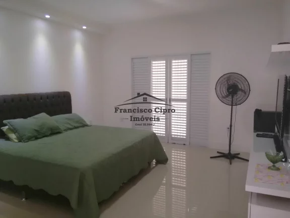 Imagem Casa-Sobrado-para-Venda-em-Jardim-Bela-Vista-Guaratingueta-SP