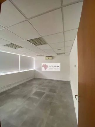 Imagem Conjunto à venda, 150 m² por R$ 1.850.000,00 - Jardim Paulista - São Paulo/SP