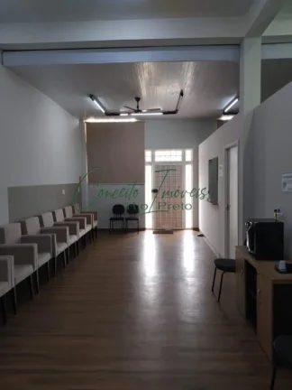 Sala Comercial para Locação em São José do Rio Preto, Boa Vi